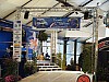 Podium1.jpg Podium1.jpg